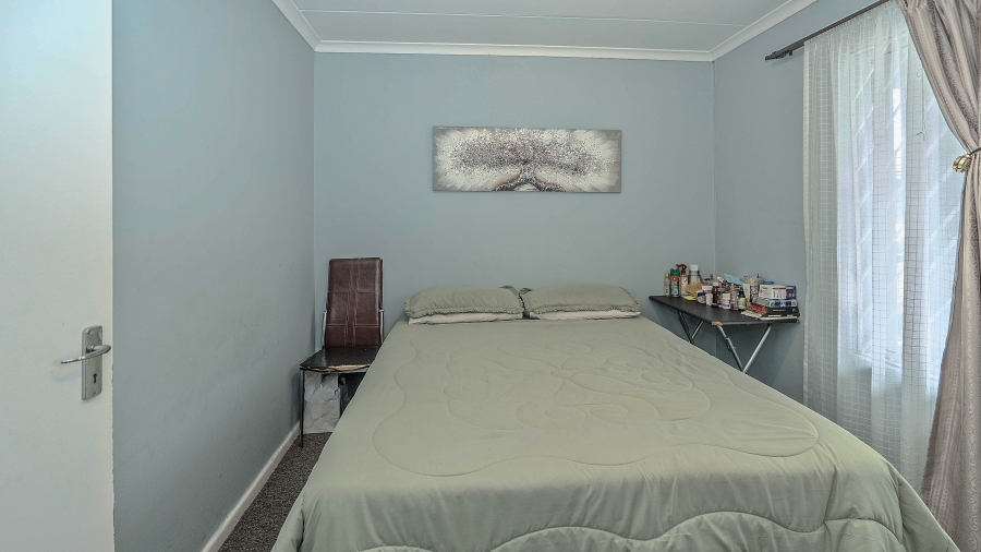 2 Bedroom Property for Sale in Sunset Glen Western Cape
